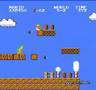 Mario Super technique 2/3