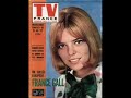 France Gall - Les �l�phants_1970