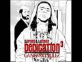 videos de Lil Wayne - Dick Pleaser ***OFFICIAL SONG***
