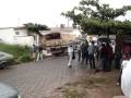 FOLIA DE REIS EM MONTE SANTO DE MINAS - MG. (4)