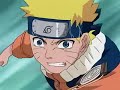 NARUTO VS SASUKE