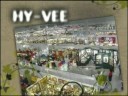 Celebrity Food and Wine Expo