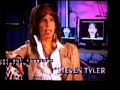 V�deo Guitar Hero Aerosmith Review