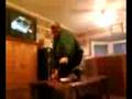 videos de Surfing Peter Griffin