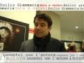 Pensieri e Parole - Seta e Veleni di Duilio Giammaria Pensieri e Parole - Seta e Veleni di Duilio Giammaria