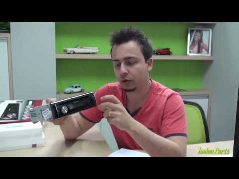 how to use cd player on macbook pro