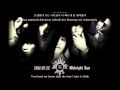 [COVER] Beast/B2ST 비스트 - Midnight 별 헤는 밤