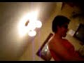 play video