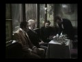Anna Carteret video 2