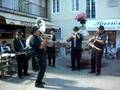 luchon