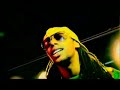voici une chanson de j-mi sissoko issue de son album sortie en 2004 ki sintitule 