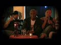 voici une chanson de j-mi sissoko issue de son album sortie en 2004 ki sintitule 