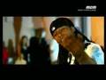 J-mi Sissoko - premiers pas