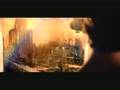 videos de Running to the Rain