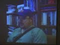 Dr. Sidney Kennedy, Deep Brain Stimulation Pt.2