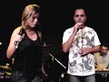 Banda Gargamel - Notorious