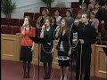 А что знаем мы об отцах - Russian song about dads