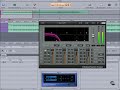 VTC professional recording -Mastering Techniques pt.1