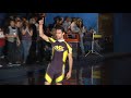Click here to watch this video NSC Season 1 Promo Reel