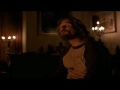 The Big Lebowski The Dude's Version