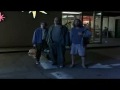 The Big Lebowski The Dude's Version