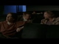 The Big Lebowski The Dude's Version
