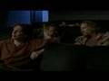 The Big Lebowski The Dude's Version