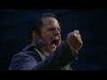 MET Opera on DVD - Peter Grimes - Donald Runnciles MET Opera on DVD - Peter Grimes - Donald Runnciles