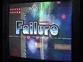 SSBM - No control stick Suicide BTT Compiliation