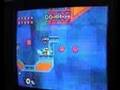 SSBM - No control stick Suicide BTT Compiliation 