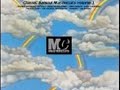 Loleatta Holloway - Dreaming Loleatta Holloway - Dreaming