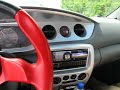 YRV INTERIOR TUNING