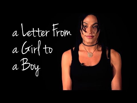 https://youtu.be/0EHIsSrVJQA