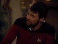 Data gambling 2