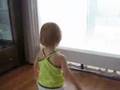 Lana pjeva djurdjevdan je i mesecina