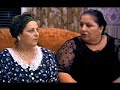 The Late Marriage