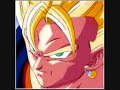 -loquendo- recopilatorio chistes- by vegetto -