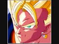 -loquendo- recopilatorio chistes- by vegetto -