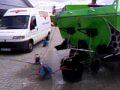 Cougar Mercruiser V8 Charger Engine Start Cougar Mercruiser V8 Charger Engine Start