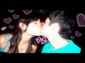 Reik - Inolvidable HD (Mafer & Warren)