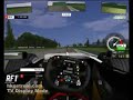 RFactor F1 2005SE @ Imola Live video by SATO RFactor F1 2005SE @ Imola Live video by SATO