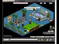 Habbo Nesli Habbo Nesli