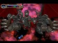 Castlevania: Symphony of the Night (Final/Ending)