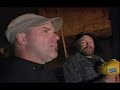 Missouri Video