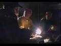 Weird US Plunges Into Bonne Terre Mine