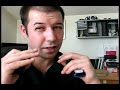 Nktel bemutat� - part 2