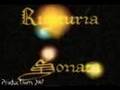 Rupturia Sonata - ° Nathor Vom Mersunghül °
