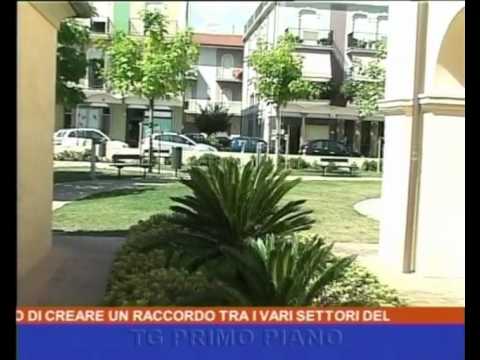 Primo Piano
