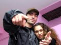 Dj Ukala ft. Sagopa Kajmer - Baytar (nakarat / refrain)