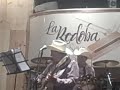 Propiedad Privada
